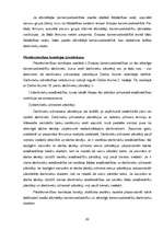 Diplomdarbs 'Eiropas komercsabiedrības darbības tiesiskie aspekti', 63.