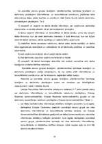 Diplomdarbs 'Eiropas komercsabiedrības darbības tiesiskie aspekti', 68.