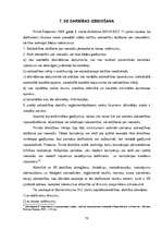 Diplomdarbs 'Eiropas komercsabiedrības darbības tiesiskie aspekti', 70.