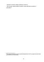 Diplomdarbs 'Eiropas komercsabiedrības darbības tiesiskie aspekti', 80.