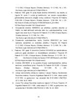 Diplomdarbs 'Eiropas komercsabiedrības darbības tiesiskie aspekti', 86.