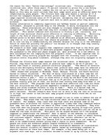 Eseja 'Young Offender Boot Camps', 2.