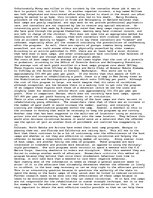 Eseja 'Young Offender Boot Camps', 3.