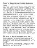 Eseja 'Young Offender Boot Camps', 4.