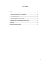 Referāts 'Datornoziegumu krimināltiesisks raksturojums', 2.