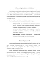 Referāts 'Datornoziegumu krimināltiesisks raksturojums', 4.