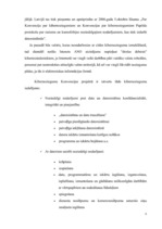 Referāts 'Datornoziegumu krimināltiesisks raksturojums', 5.