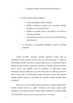 Referāts 'Datornoziegumu krimināltiesisks raksturojums', 6.