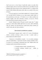 Referāts 'Datornoziegumu krimināltiesisks raksturojums', 7.