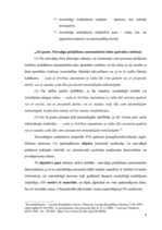 Referāts 'Datornoziegumu krimināltiesisks raksturojums', 8.