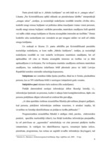 Referāts 'Datornoziegumu krimināltiesisks raksturojums', 9.