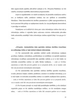 Referāts 'Datornoziegumu krimināltiesisks raksturojums', 10.