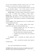 Referāts 'Datornoziegumu krimināltiesisks raksturojums', 11.