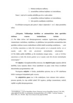 Referāts 'Datornoziegumu krimināltiesisks raksturojums', 12.