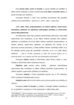 Referāts 'Datornoziegumu krimināltiesisks raksturojums', 13.