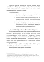 Referāts 'Datornoziegumu krimināltiesisks raksturojums', 14.