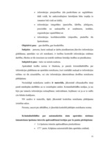 Referāts 'Datornoziegumu krimināltiesisks raksturojums', 15.