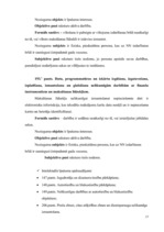 Referāts 'Datornoziegumu krimināltiesisks raksturojums', 17.