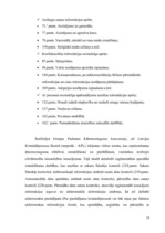 Referāts 'Datornoziegumu krimināltiesisks raksturojums', 18.