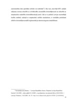 Referāts 'Datornoziegumu krimināltiesisks raksturojums', 19.