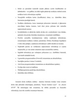 Referāts 'Datornoziegumu krimināltiesisks raksturojums', 21.