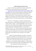 Referāts 'Datornoziegumu krimināltiesisks raksturojums', 22.