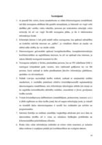 Referāts 'Datornoziegumu krimināltiesisks raksturojums', 24.