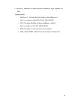 Referāts 'Datornoziegumu krimināltiesisks raksturojums', 26.