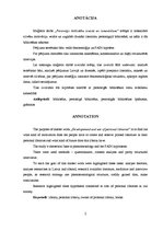 Diplomdarbs 'Personīgo bibliotēku izveide un izmantošana', 2.