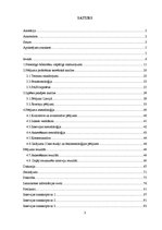 Diplomdarbs 'Personīgo bibliotēku izveide un izmantošana', 3.