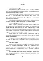 Diplomdarbs 'Personīgo bibliotēku izveide un izmantošana', 6.