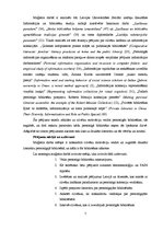 Diplomdarbs 'Personīgo bibliotēku izveide un izmantošana', 7.