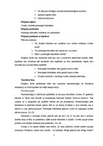 Diplomdarbs 'Personīgo bibliotēku izveide un izmantošana', 8.