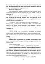 Diplomdarbs 'Personīgo bibliotēku izveide un izmantošana', 9.