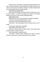 Diplomdarbs 'Personīgo bibliotēku izveide un izmantošana', 10.