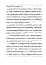 Diplomdarbs 'Personīgo bibliotēku izveide un izmantošana', 12.