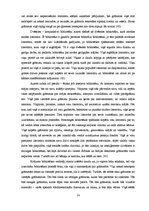 Diplomdarbs 'Personīgo bibliotēku izveide un izmantošana', 14.