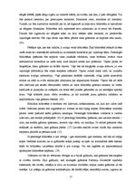 Diplomdarbs 'Personīgo bibliotēku izveide un izmantošana', 15.