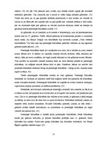 Diplomdarbs 'Personīgo bibliotēku izveide un izmantošana', 16.