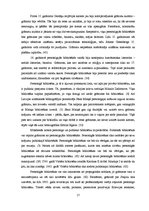 Diplomdarbs 'Personīgo bibliotēku izveide un izmantošana', 17.