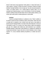 Diplomdarbs 'Personīgo bibliotēku izveide un izmantošana', 19.