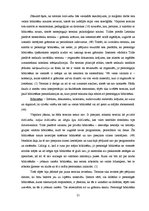 Diplomdarbs 'Personīgo bibliotēku izveide un izmantošana', 21.