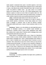 Diplomdarbs 'Personīgo bibliotēku izveide un izmantošana', 23.