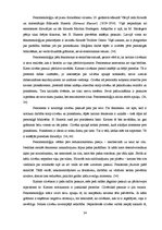 Diplomdarbs 'Personīgo bibliotēku izveide un izmantošana', 24.