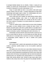 Diplomdarbs 'Personīgo bibliotēku izveide un izmantošana', 25.