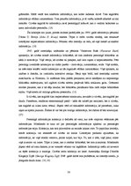 Diplomdarbs 'Personīgo bibliotēku izveide un izmantošana', 26.