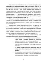 Diplomdarbs 'Personīgo bibliotēku izveide un izmantošana', 27.