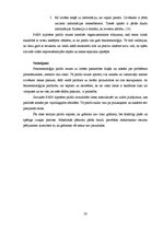 Diplomdarbs 'Personīgo bibliotēku izveide un izmantošana', 28.