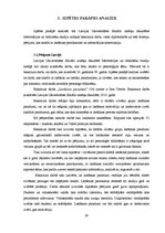 Diplomdarbs 'Personīgo bibliotēku izveide un izmantošana', 29.