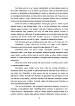 Diplomdarbs 'Personīgo bibliotēku izveide un izmantošana', 30.